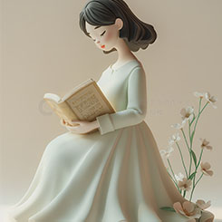 届时，👩‍🦱🚖“超智-云智👎-端智”可能呈现🇳🇬金字塔式的分布🧹